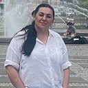 Tetiana, 45 лет