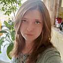Вайо, 38 лет