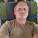 Алексей, 33 года