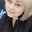Евгения, 48 лет