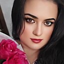 Эля, 34 года