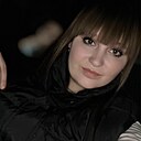 Дарья, 27 лет