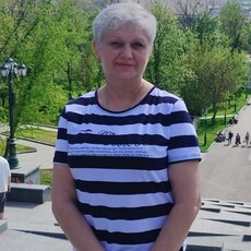 Фотография девушки Ирина, 53 года из г. Харьков