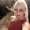 Евгения, 42 года