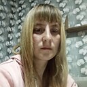 Валя, 29 лет