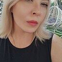 Елена, 48 лет