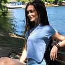 Анна, 35 лет
