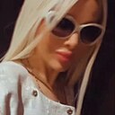 Lana, 47 лет