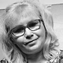 Оксана, 52 года