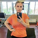 Марина, 38 лет