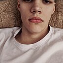 Vladimir, 22 года