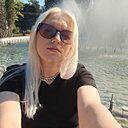 Елена, 31 год