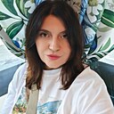 Оксана, 44 года