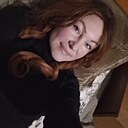 Ольга, 38 лет