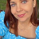 Лена, 38 лет
