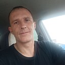 Александр, 35 лет