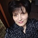 Инна, 51 год