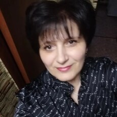 Фотография девушки Инна, 51 год из г. Петропавловск