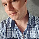 Игорь, 29 лет