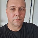 Джамал, 45 лет
