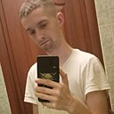 Кирилл, 28 лет