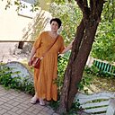 Галина, 58 лет