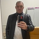 Алексей, 44 года