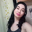 Настя, 35 лет