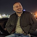 Алекс, 32 года