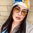Ирина, 39 лет
