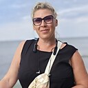 Наталия, 42 года