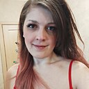 Анна, 35 лет
