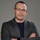 Марк, 42 года