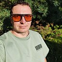 Влад, 36 лет