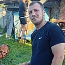 Артём, 32 года