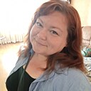 Анастасия, 40 лет