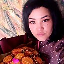 Алтынгуль, 37 лет