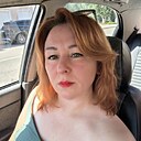 Нина, 45 лет