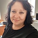 Ирина, 39 лет