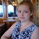 Алена, 45 лет