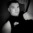 Илья, 34 года