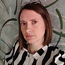 Катя, 38 лет