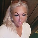 Оксана, 46 лет