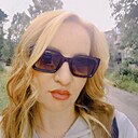 Натали, 43 года