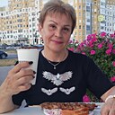 Светлана, 60 лет
