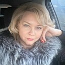 Светлана, 51 год