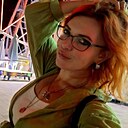 Lisa, 42 года