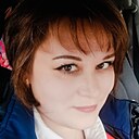 Екатерина, 31 год