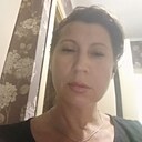 Наталья, 55 лет