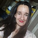 Анна, 32 года
